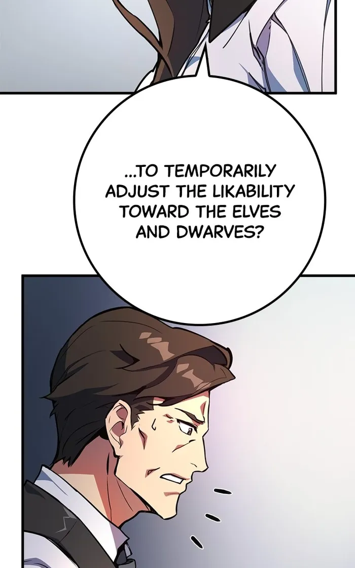 Page 114 of Chapter 66