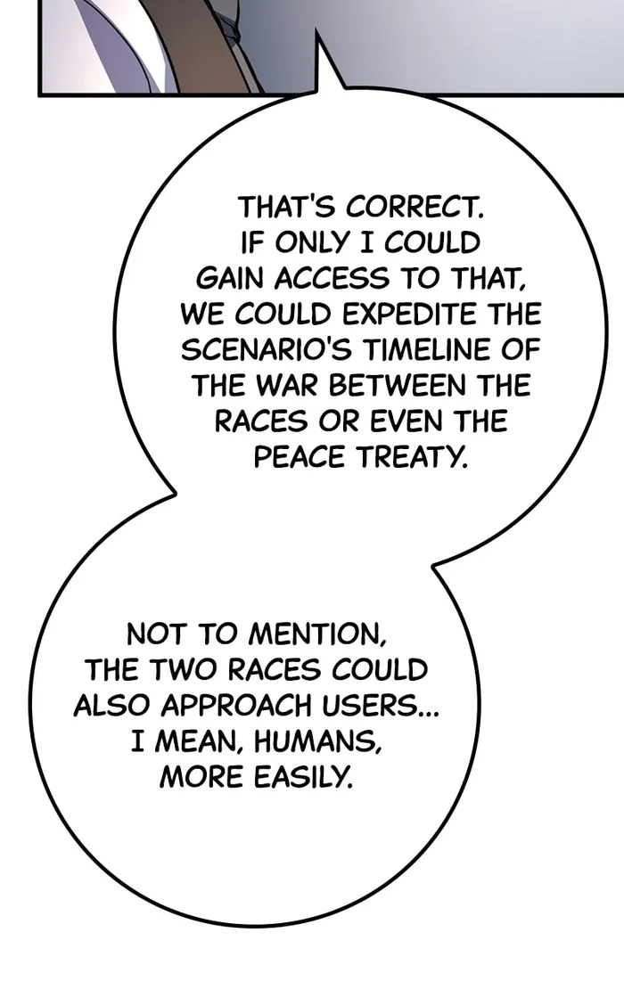 Page 115 of Chapter 66
