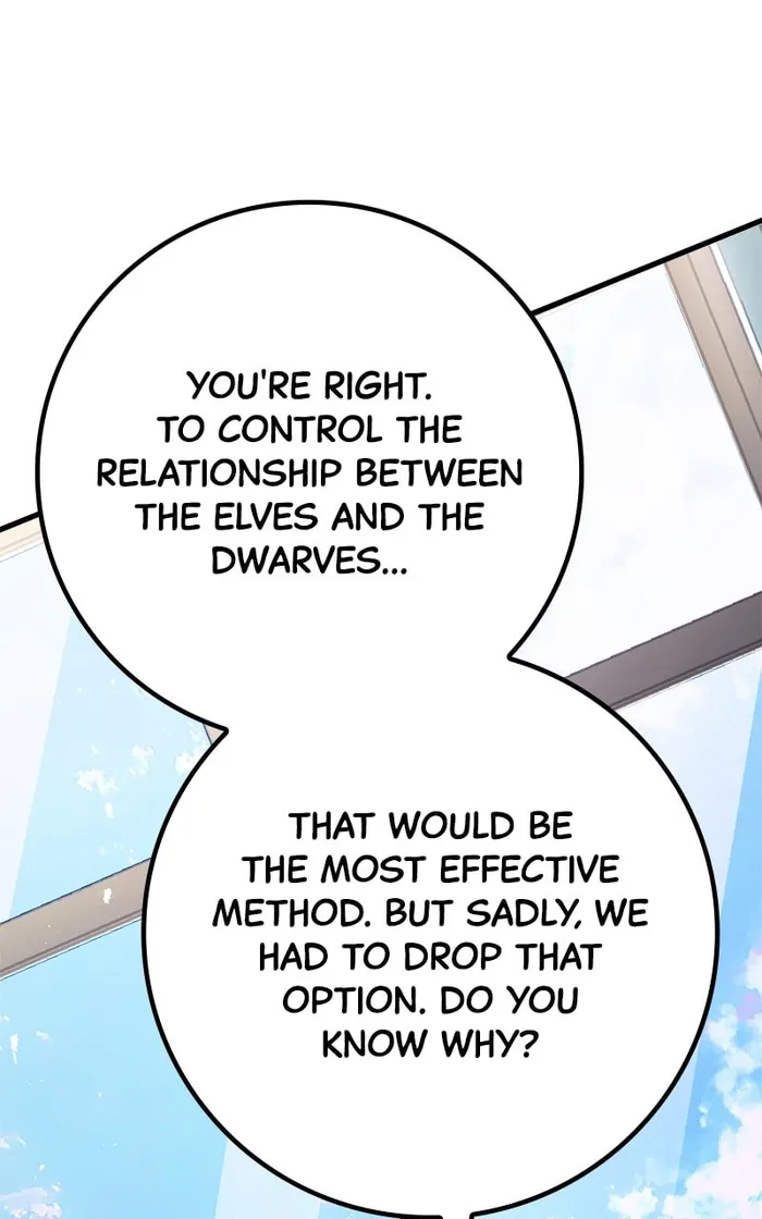 Page 116 of Chapter 66
