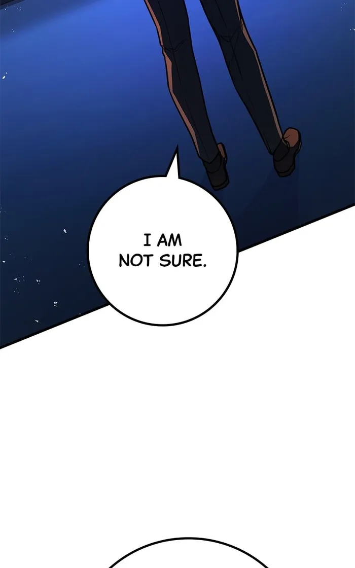 Page 118 of Chapter 66