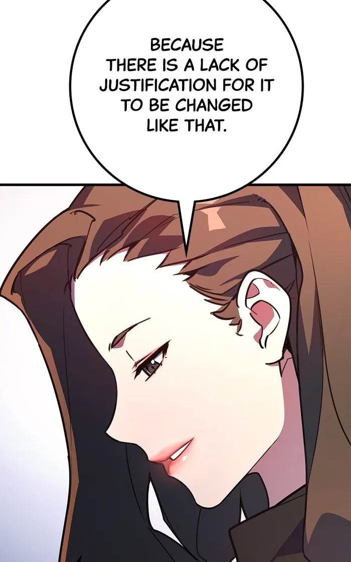 Page 119 of Chapter 66