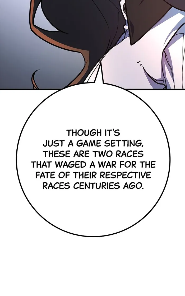 Page 120 of Chapter 66
