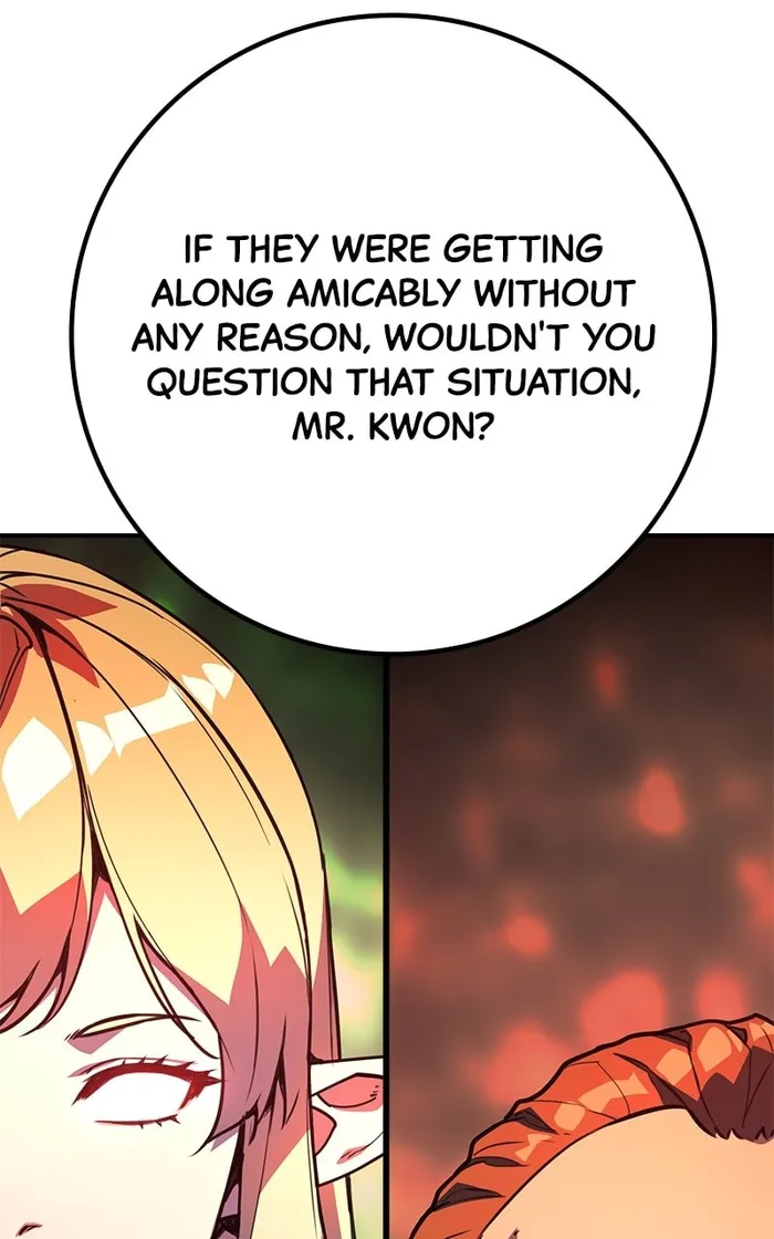 Page 121 of Chapter 66