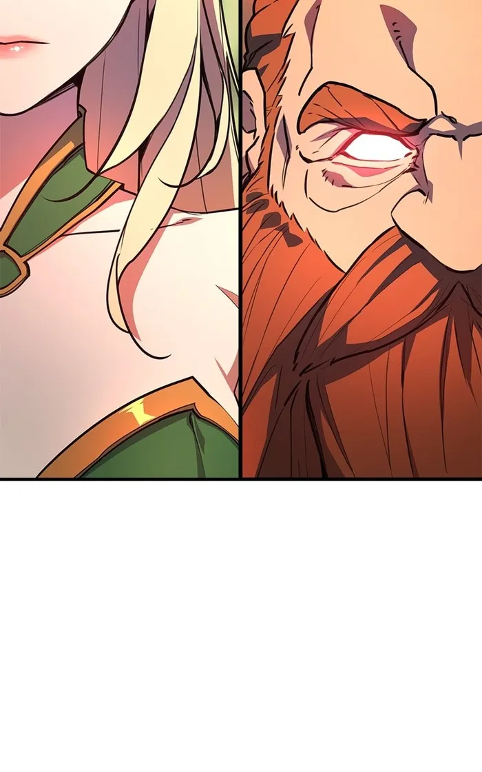Page 122 of Chapter 66