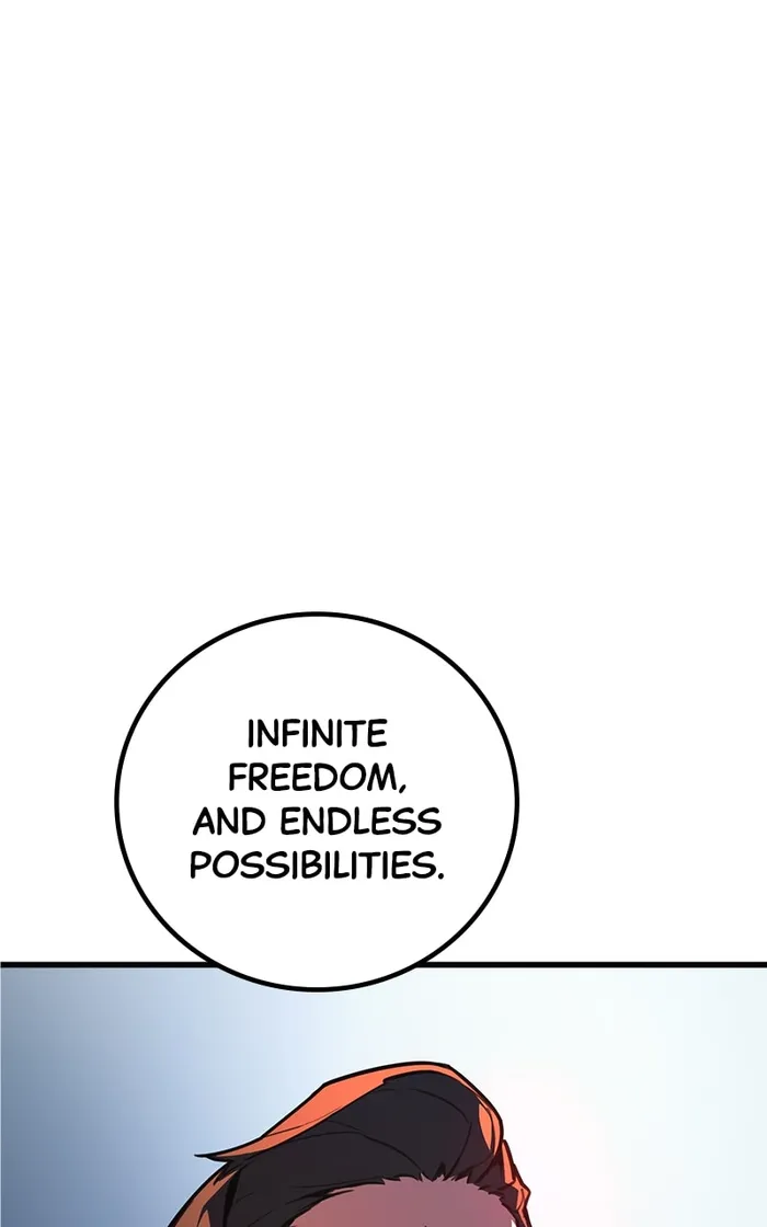 Page 123 of Chapter 66