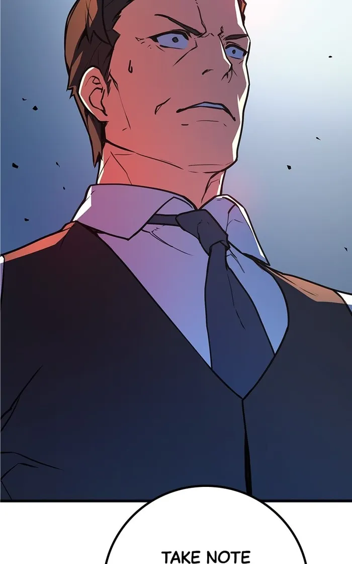 Page 124 of Chapter 66