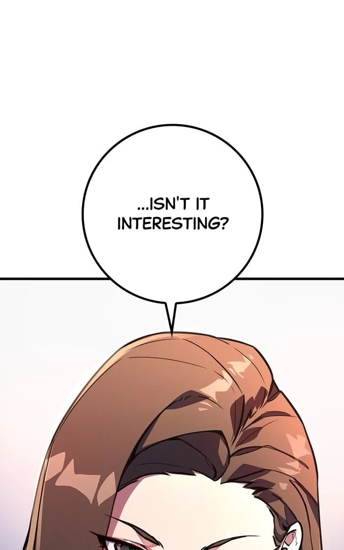 Page 126 of Chapter 66