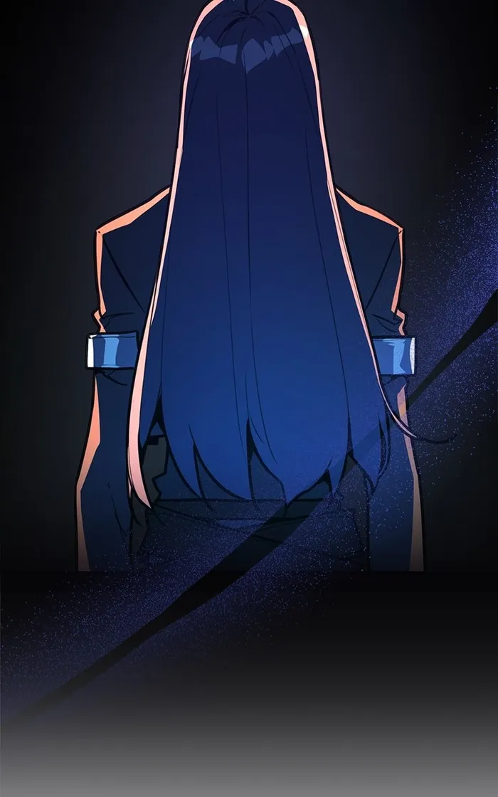 Page 129 of Chapter 66