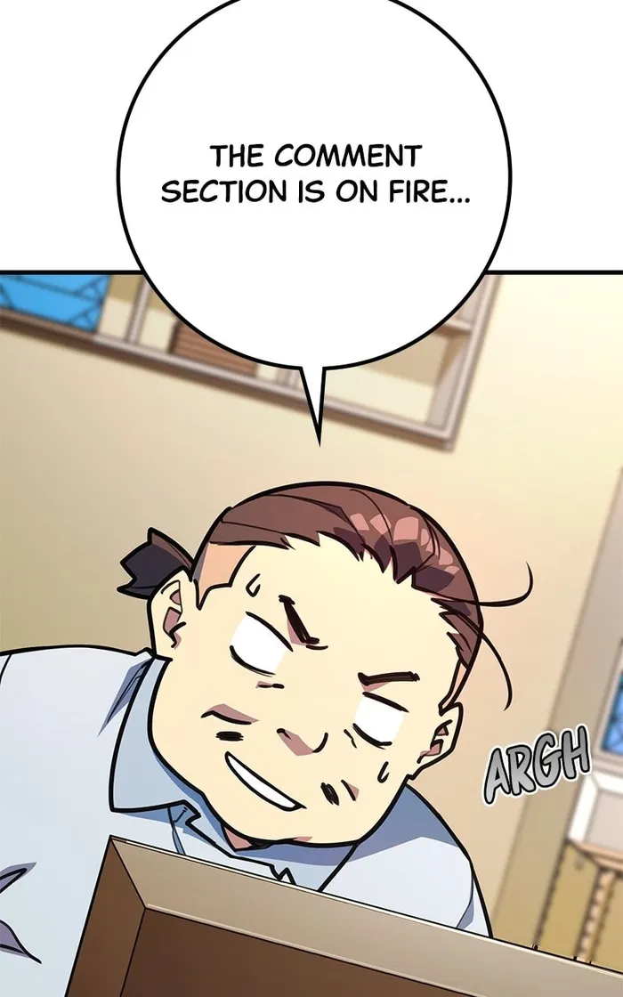 Page 132 of Chapter 66
