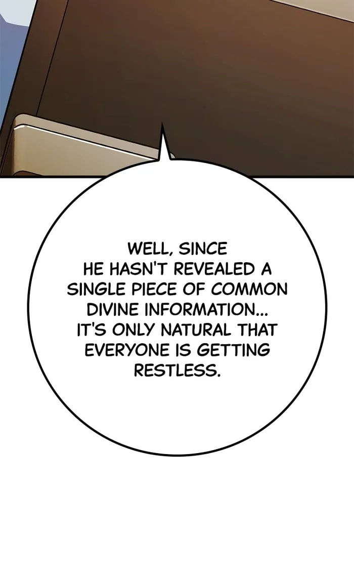 Page 133 of Chapter 66