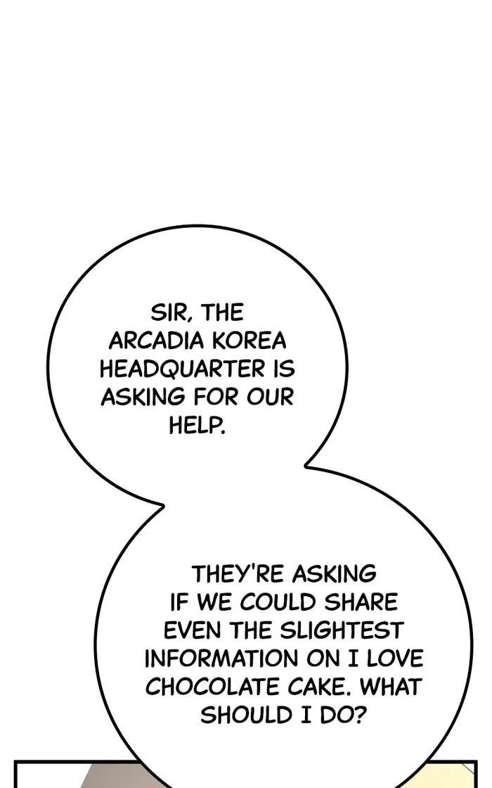 Page 134 of Chapter 66