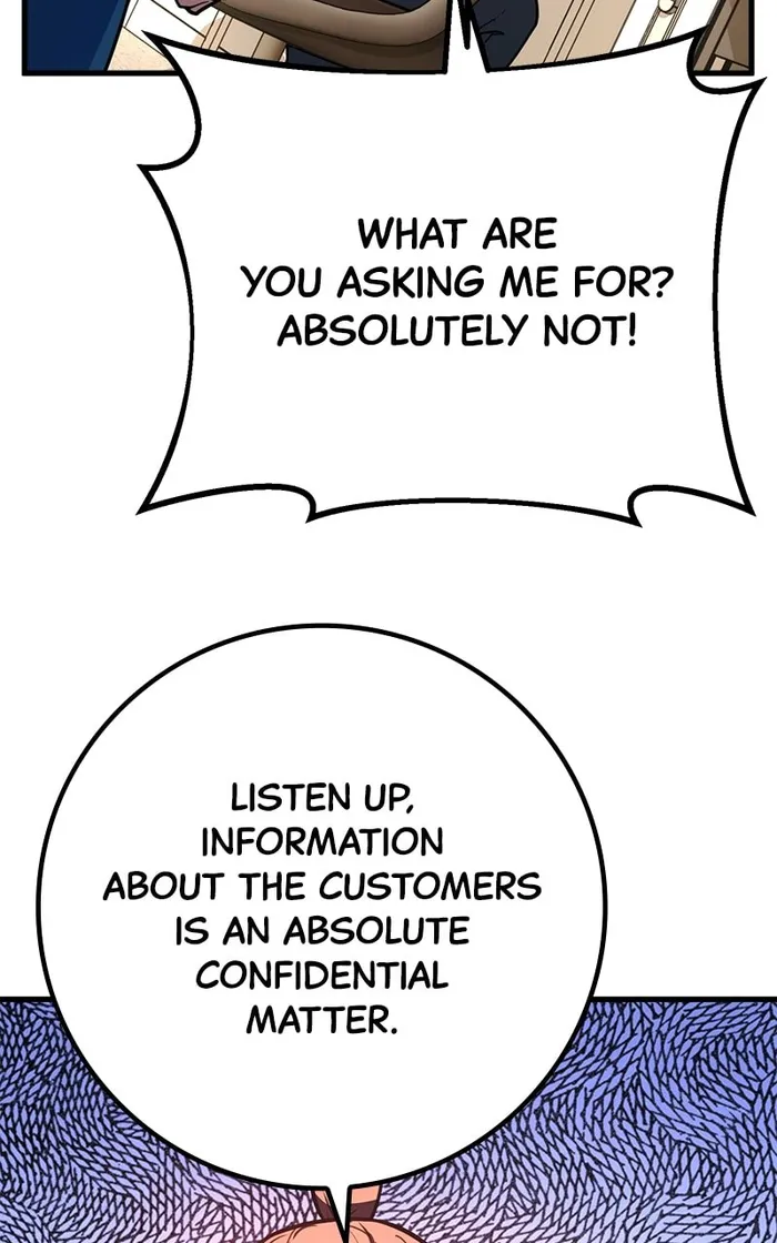 Page 136 of Chapter 66