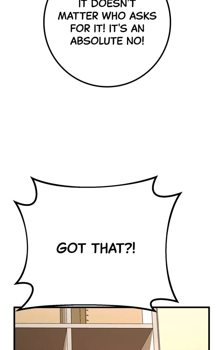 Page 138 of Chapter 66