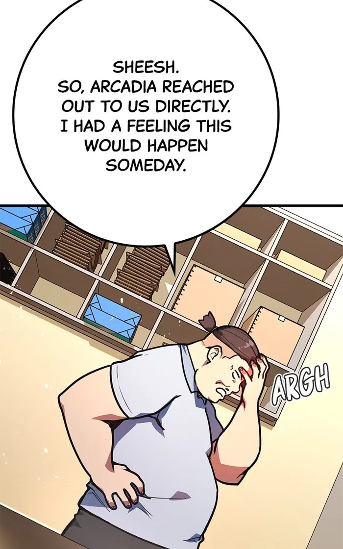 Page 140 of Chapter 66