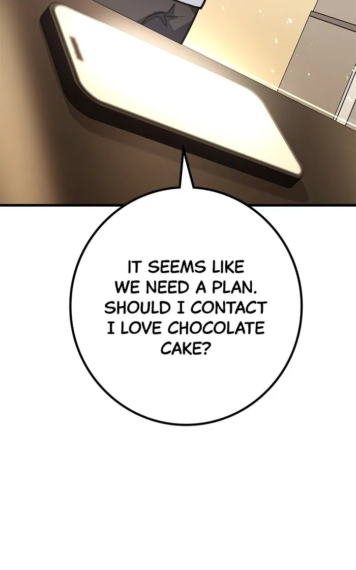 Page 141 of Chapter 66