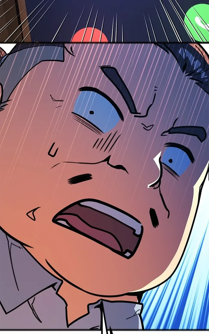 Page 143 of Chapter 66