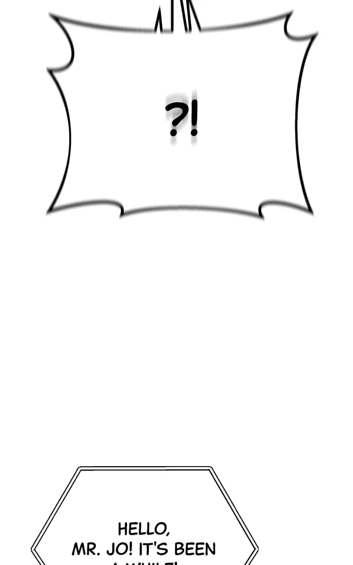 Page 144 of Chapter 66