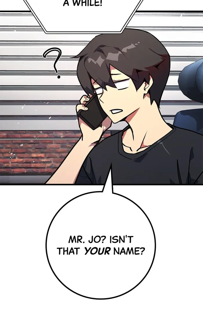 Page 145 of Chapter 66