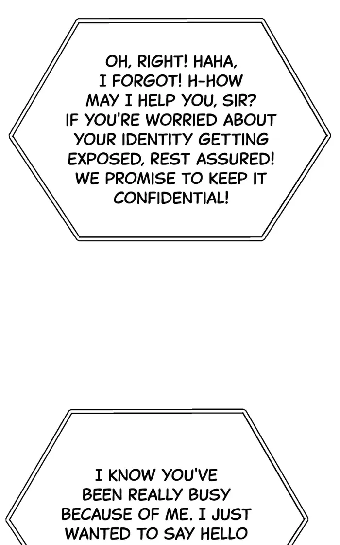 Page 146 of Chapter 66