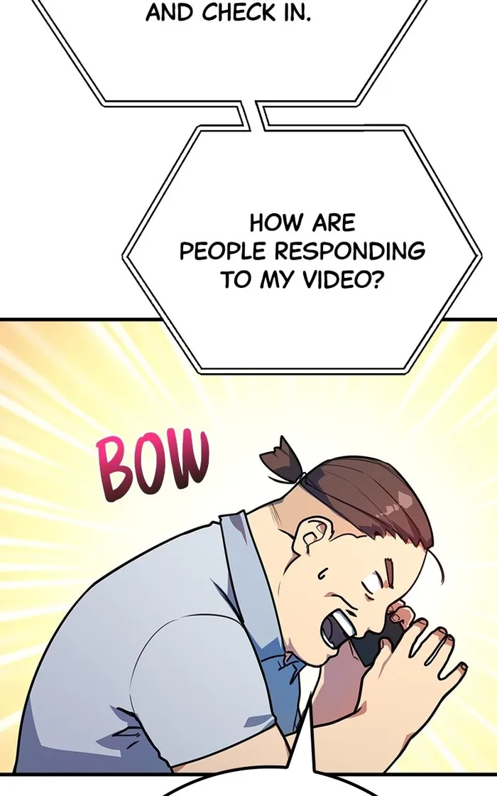 Page 147 of Chapter 66