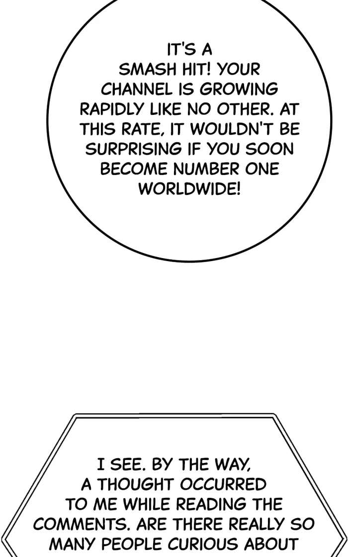 Page 148 of Chapter 66