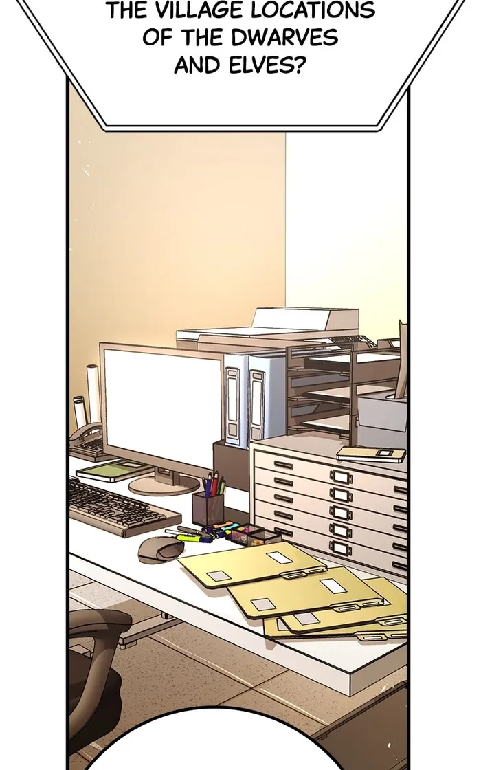 Page 149 of Chapter 66