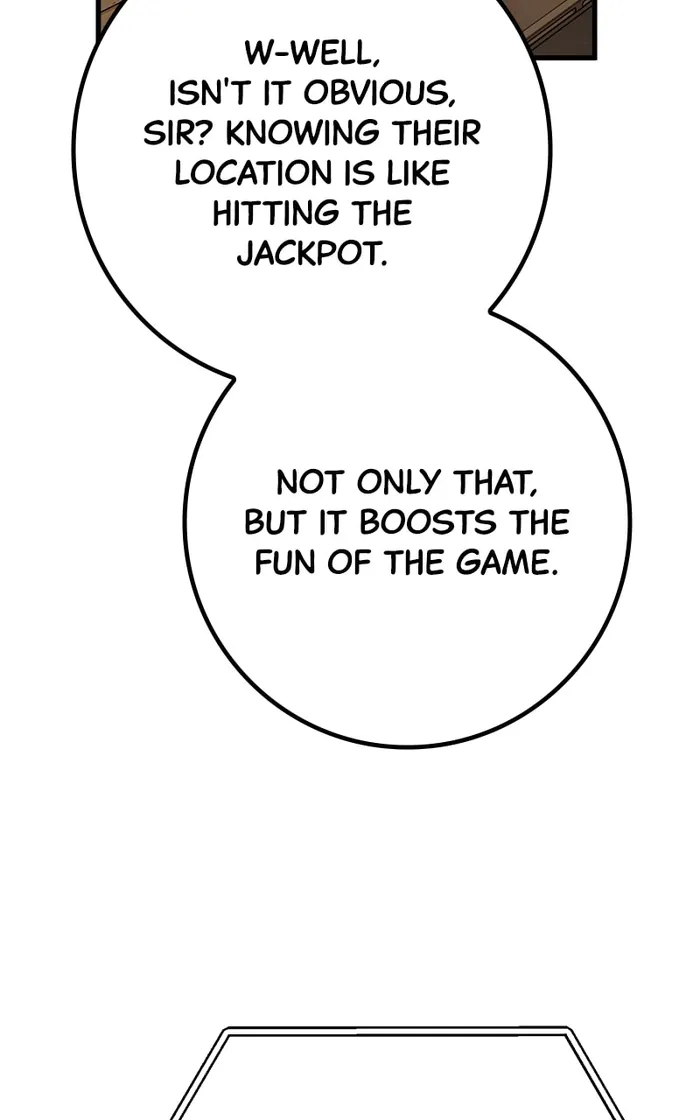 Page 150 of Chapter 66