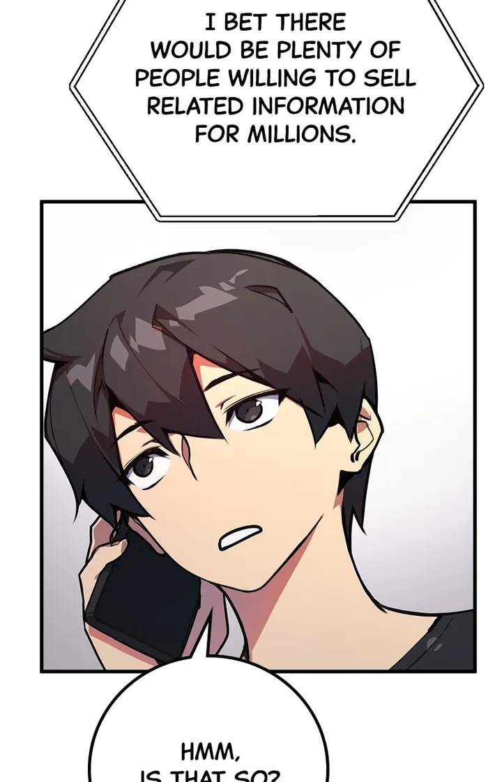 Page 151 of Chapter 66