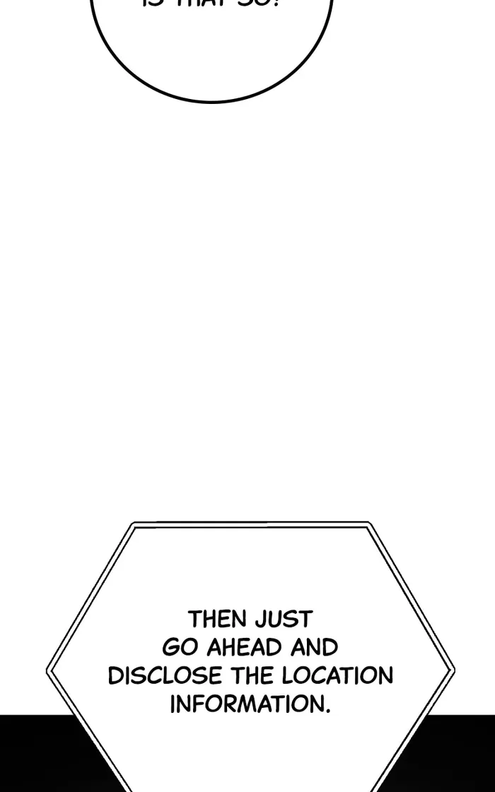 Page 152 of Chapter 66