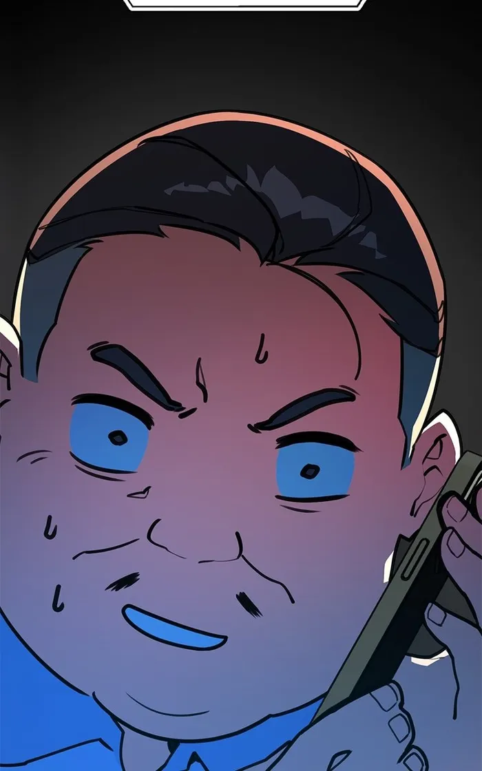 Page 153 of Chapter 66