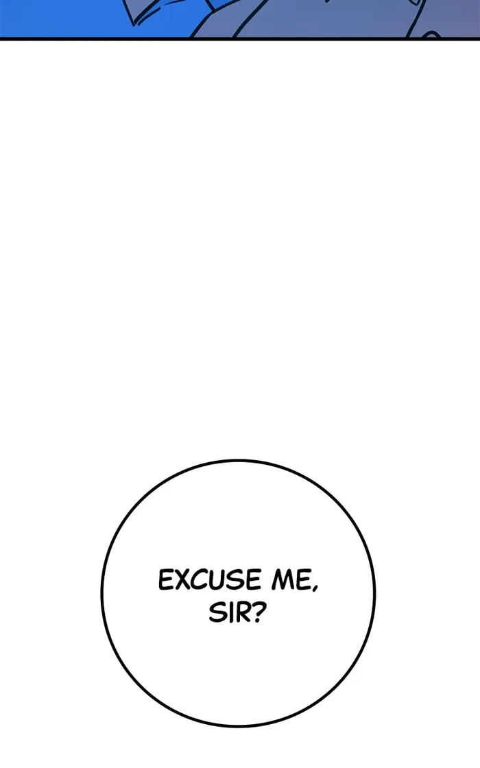 Page 154 of Chapter 66