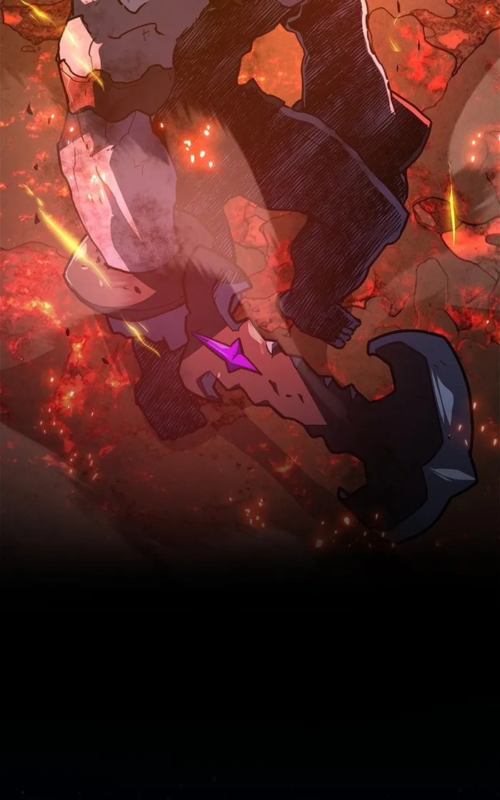 Page 16 of Chapter 66