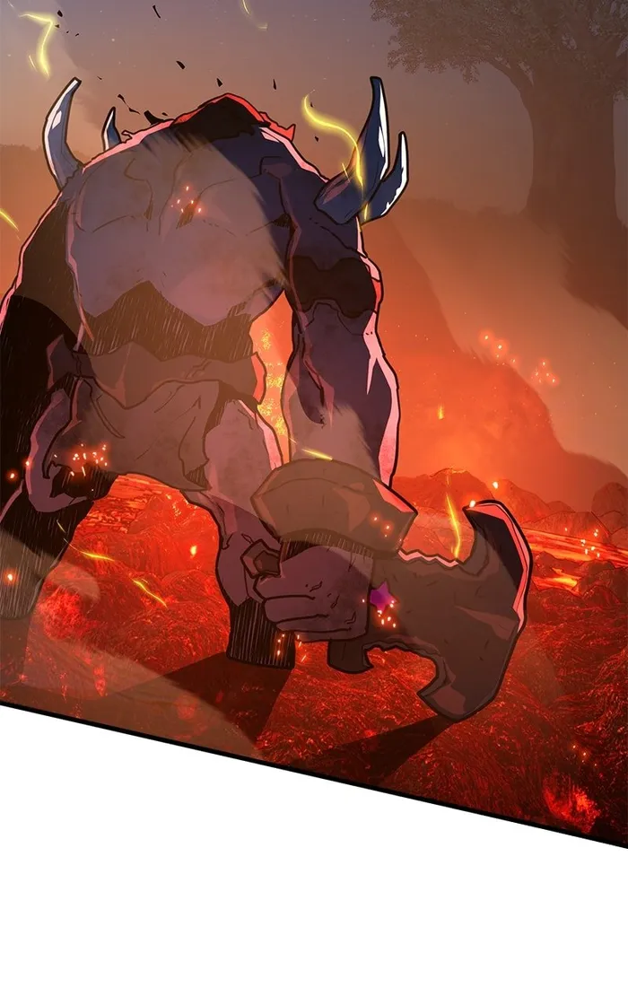 Page 18 of Chapter 66