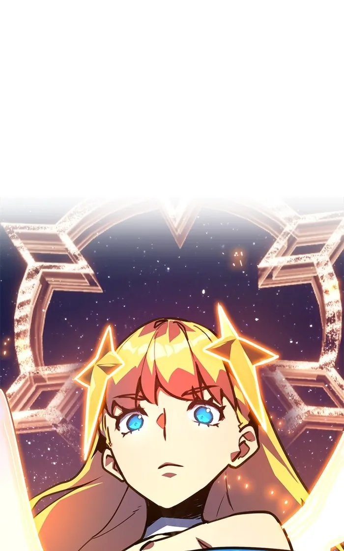 Page 19 of Chapter 66