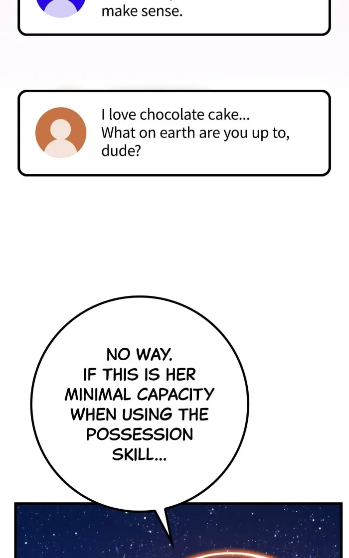 Page 21 of Chapter 66