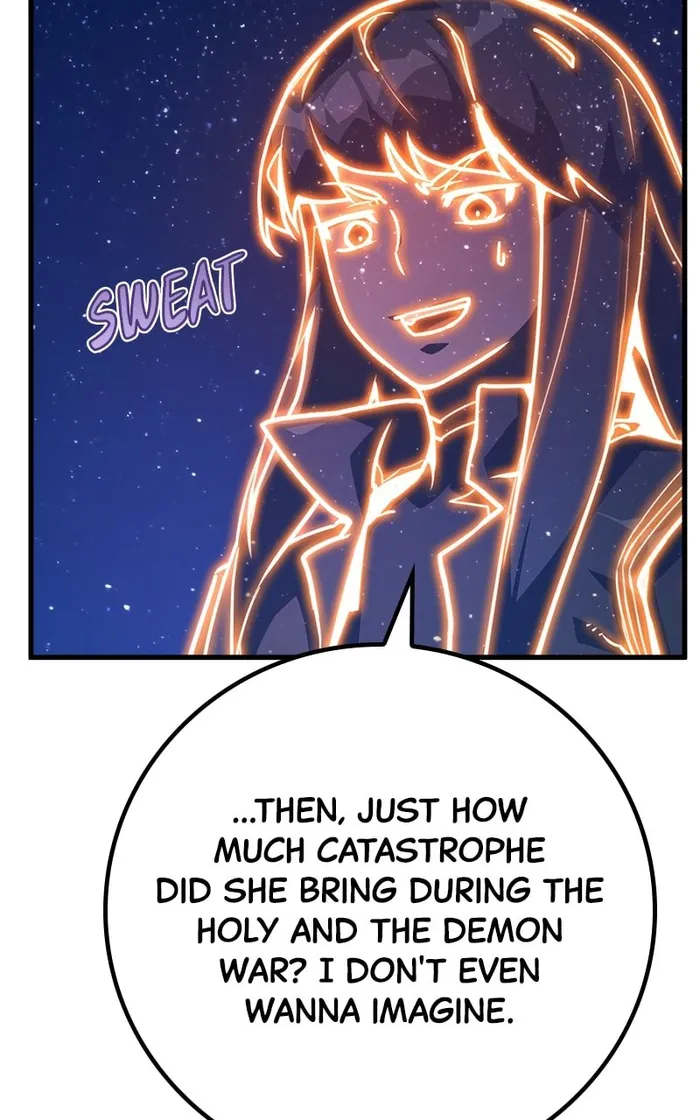 Page 22 of Chapter 66