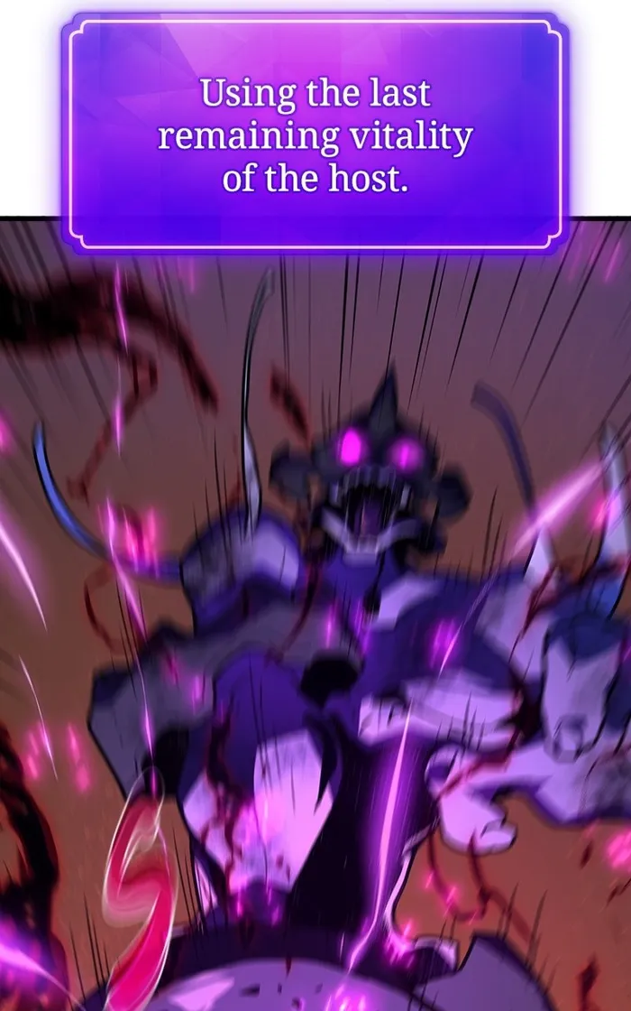 Page 25 of Chapter 66