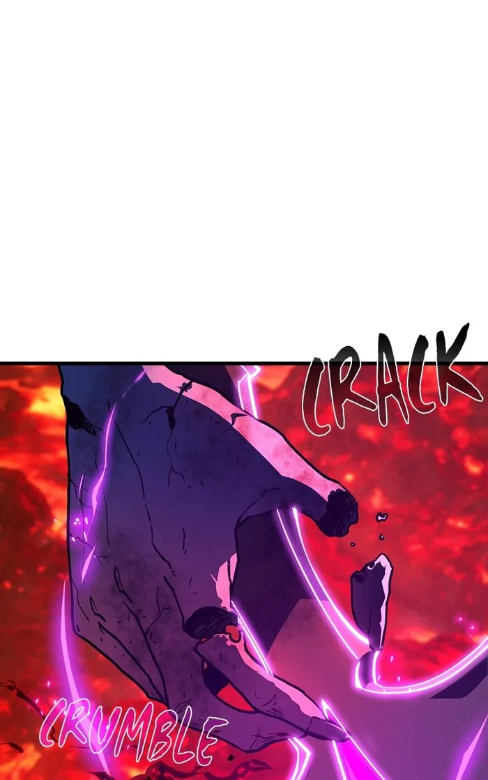 Page 27 of Chapter 66