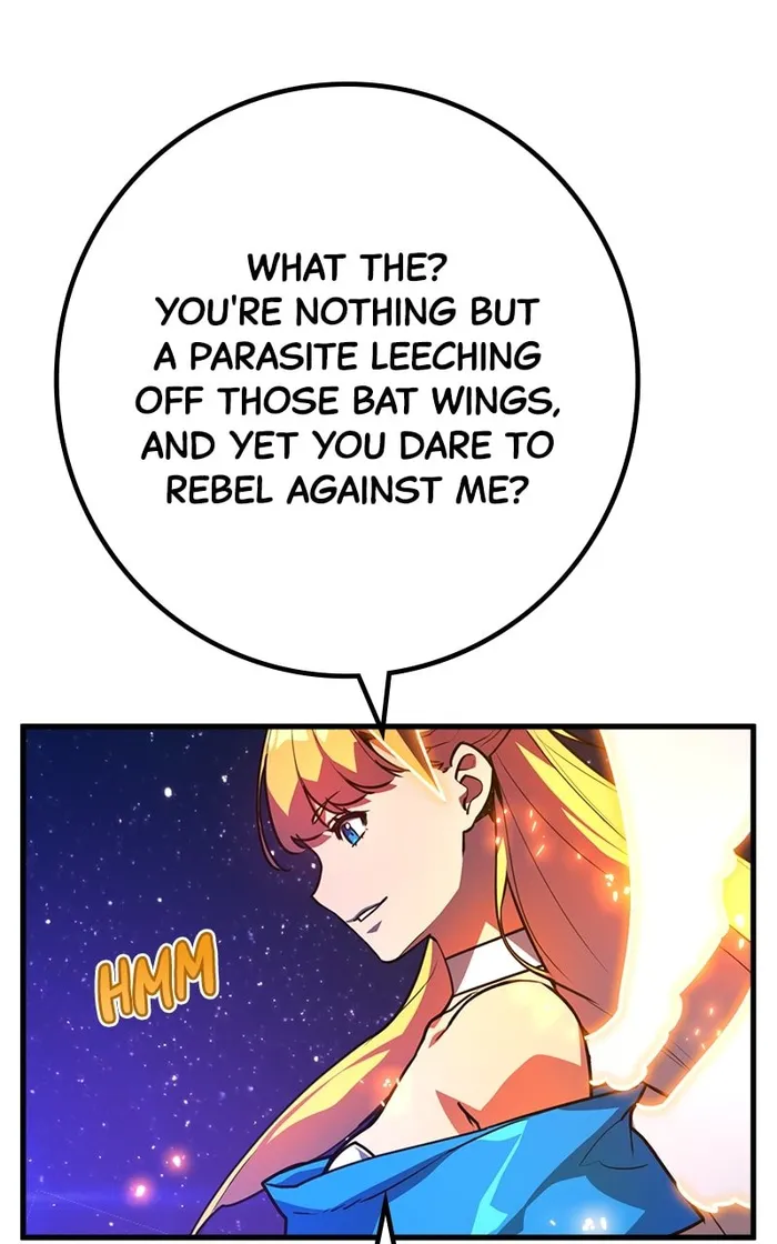 Page 30 of Chapter 66