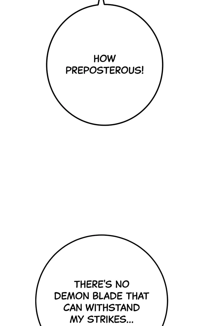Page 31 of Chapter 66
