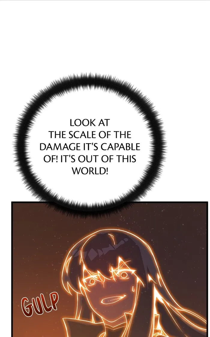Page 41 of Chapter 66