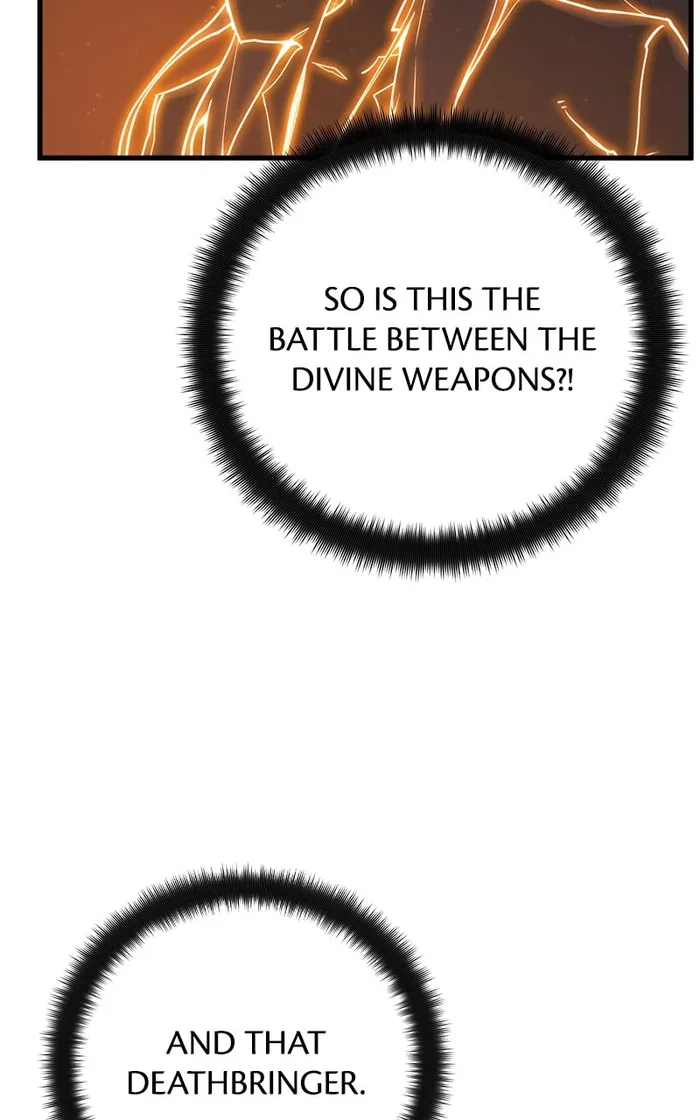 Page 42 of Chapter 66