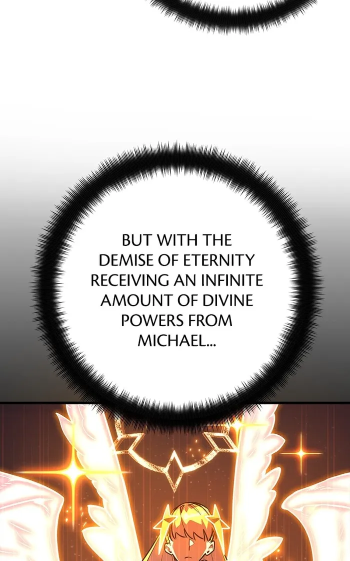 Page 44 of Chapter 66
