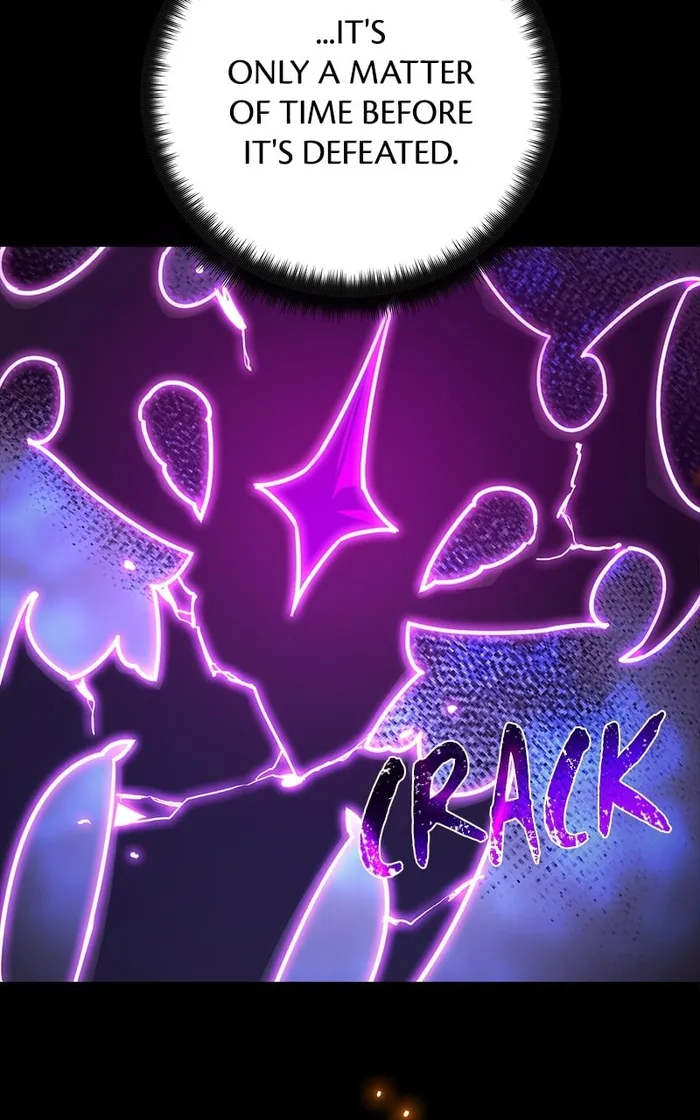 Page 46 of Chapter 66