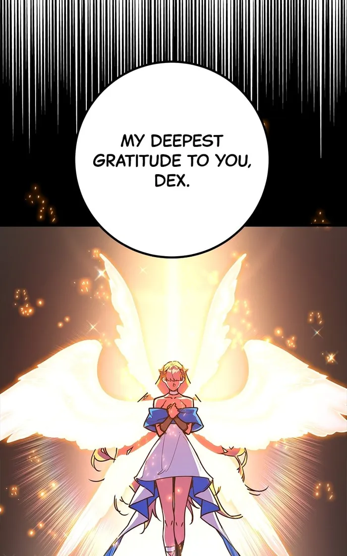 Page 52 of Chapter 66