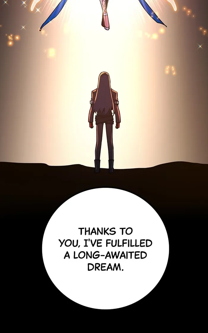 Page 53 of Chapter 66