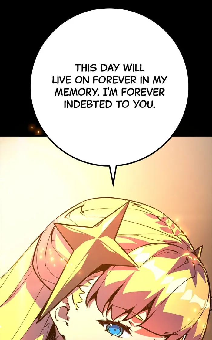 Page 54 of Chapter 66