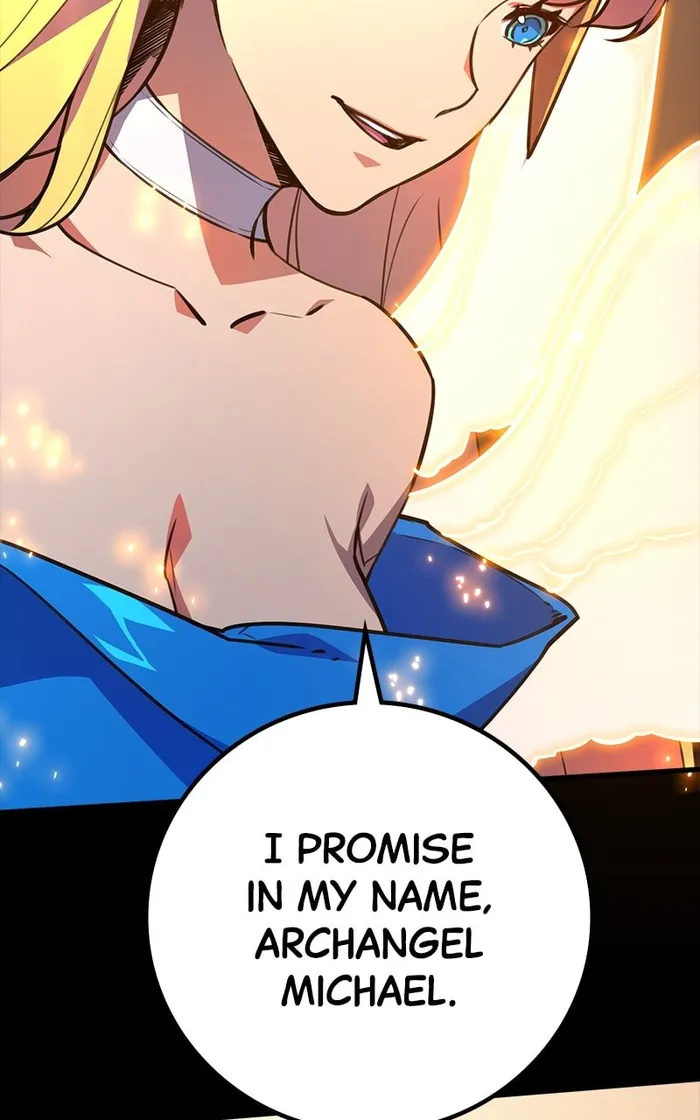 Page 55 of Chapter 66