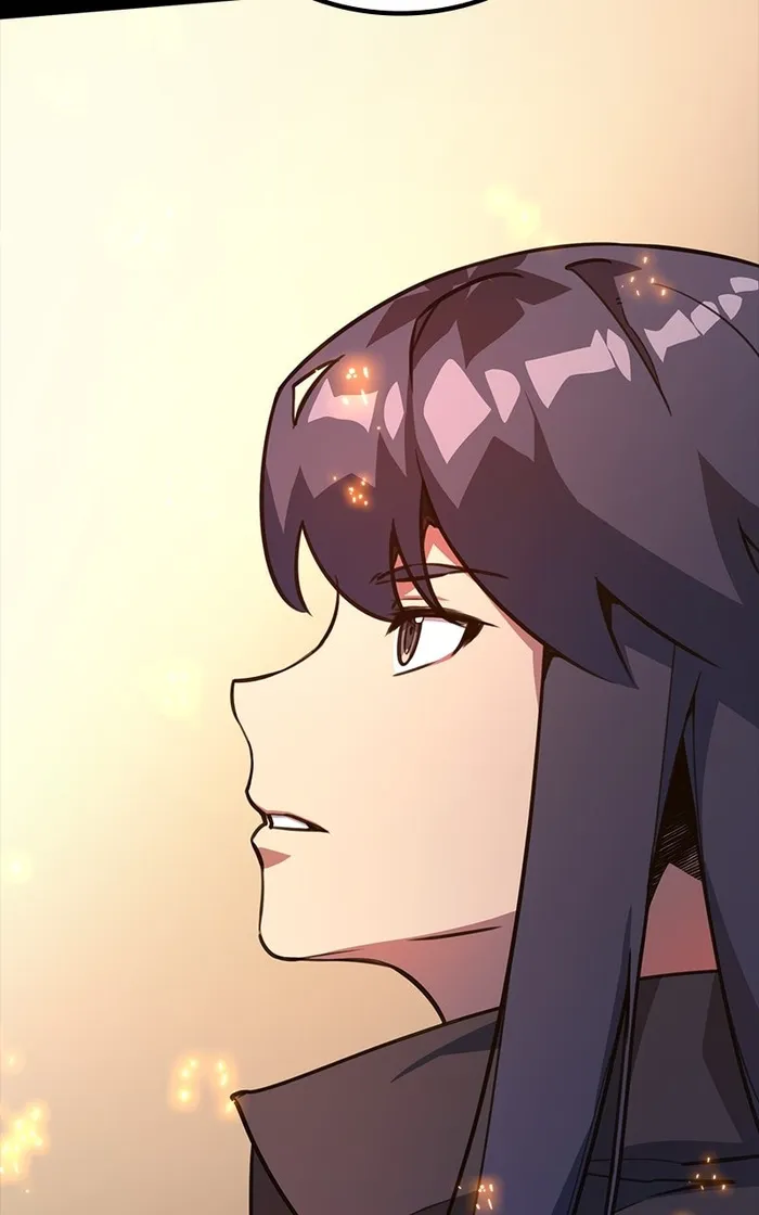 Page 56 of Chapter 66