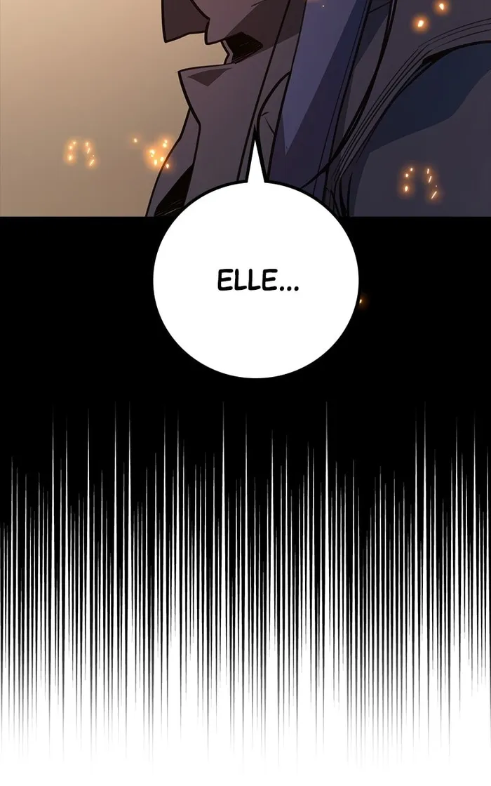 Page 57 of Chapter 66